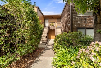 78 Pearce Mitchell Place, Stanford, CA 94305