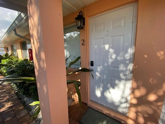 914 N J St Unit 2, Lake Worth, FL 33460