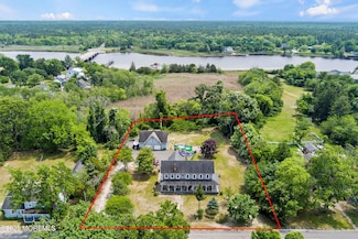 17 Main St, Port Republic, NJ 08241