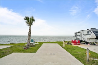 101 Caribbean Dr Unit 50, Corpus Christi, TX 78418