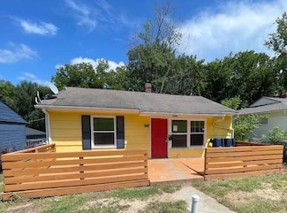 4135 Jackson Ave, Kansas City, MO 64130