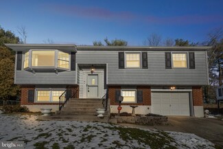 111 Hemmings Way, Lawnside, NJ 08045