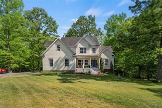 101 Mccauley Pkwy, Aylett, VA 23009