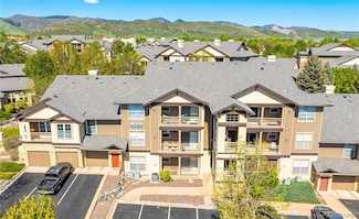 7433 S Quail Cir Unit 1924, Littleton, CO 80127