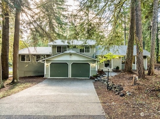 2214 Lakemoor Dr SW, Olympia, WA 98512