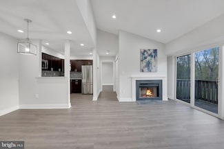1104 Aspen Dr, Plainsboro, NJ 08536