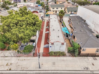10714 S Broadway, Los Angeles, CA 90061
