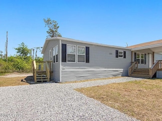 6240 Bryan Way, Panama City, FL 32404