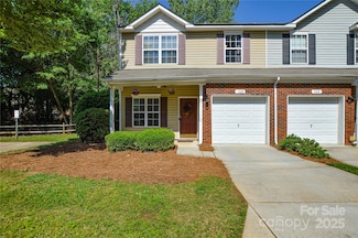 1113 Geyser Ct, Fort Mill, SC 29715