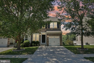 1313 Madison Ln, Hockessin, DE 19707