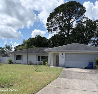 3108 Queen Palm Dr, Edgewater, FL 32141