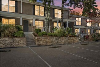 3200 Seven Pines Ct Unit 4, Atlanta, GA 30339