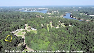 12 Dakota Ridge Rd, Lake Delton, WI 53913