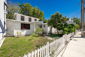 611 Simonton St, Key West, FL 33040