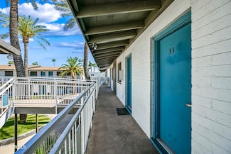 3025 N 32nd St Unit 33, Phoenix, AZ 85018