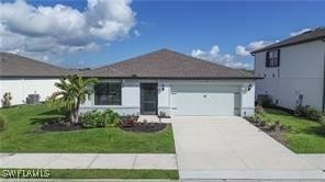 10811 Firebush Cir, North Fort Myers, FL 33917