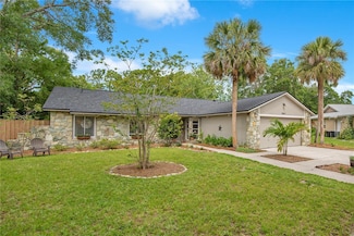 2901 Autumnwood Trail, Apopka, FL 32703