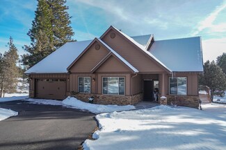 1096 Timber Ridge Loop, Klamath Falls, OR 97601
