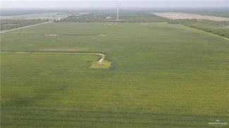 7855 Citation Rd, Lyford, TX 78569