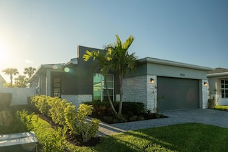 10724 SW Gloriana St, Port Saint Lucie, FL 34987