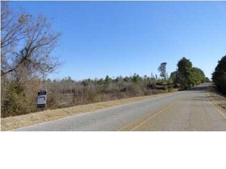 99999 Center Crossing Rd, Unincorporated, MS 39094