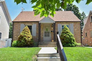 214 S 78th St, Milwaukee, WI 53214