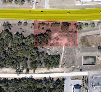 0 W Hwy 290 Unit Lot 1B ACT9087577, Dripping Springs, TX 78620