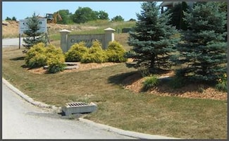1 Linksview Dr, Butler, KY 41006