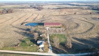 1974 Franklin Dr, Blackwater, MO 65322