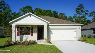 1327 Lawndale Ct, Ormond Beach, FL 32174