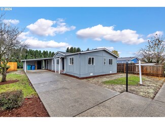 2805 NE 80th St, Vancouver, WA 98665
