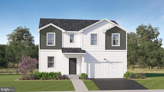 0007 Wicklow Dr, Magnolia, DE 19962