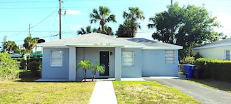 219 W 27th St, Riviera Beach, FL 33404