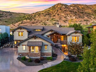 5870 E Millet Dr, Boise, ID 83712