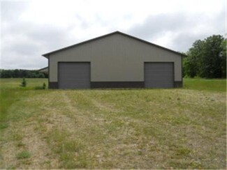 Lot4 Blk1 440th Ave, Henning, MN 56551