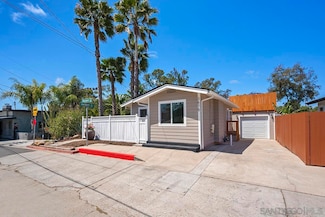 3675 Herbert St, San Diego, CA 92103
