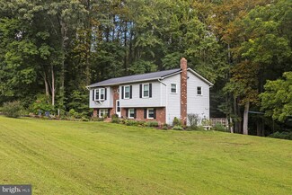 26488 Yowaiski Mill Rd, Mechanicsville, MD 20659