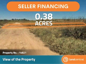 0 Lariat Way Unit 22994149, Swift Trail Junction, AZ 85546