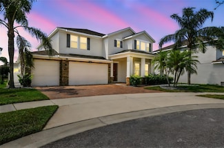 4950 Chase Ct, Saint Cloud, FL 34772