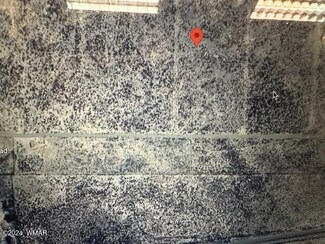 tbd Lot 85 Block 32 Bell Brand Ranch, Chambers, AZ 86502