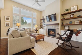 8127 Virginia Place, Savage, MN 55378
