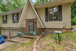 7007 Barter Dr, Harrison, TN 37341