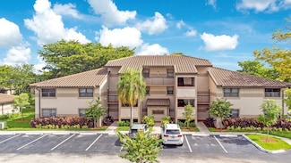9971 Nob Hill Place Unit 9971, Sunrise, FL 33351