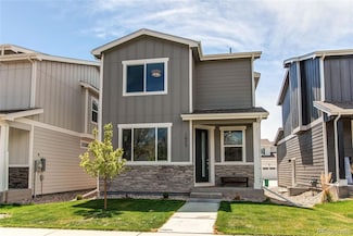 1075 Spartan Ave, Berthoud, CO 80513