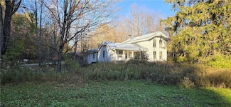 72 Huggins Rd, Deposit, NY 13754