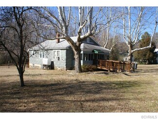 16000 Meridian Ave, Chester, VA 23831