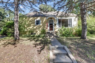 117 3rd St NE, Saint Cloud, MN 56304
