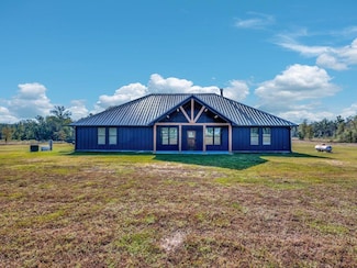 875 Timber Ranch Rd, Apple Springs, TX 75926