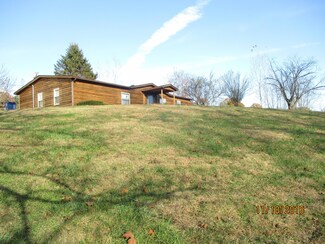 2945 Kentucky 36, Carrollton, KY 41008