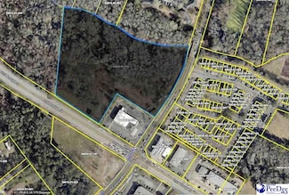 2505 2nd Loop Rd, Florence, SC 29501